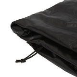 Waterproof BBQ Cover for Barbecue Grills