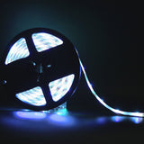 16ft LED Strip Light