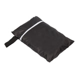 Waterproof BBQ Cover for Barbecue Grills