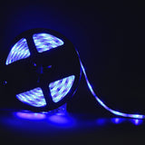 16ft LED Strip Light