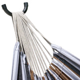 2-Person Hammock With Stand