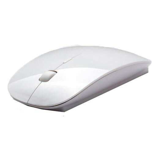 Optical Mouse Under Optical Mouse Underside