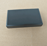 Digital Kitchen Gram Pocket Scale