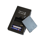 Digital Kitchen Gram Pocket Scale