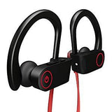 Sport Bluetooth Headphones