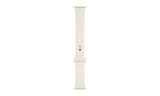 Replacement Sport Silicone Band For Apple Watch Series 1,2,3,4,5,6,7,SE