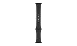 Replacement Sport Silicone Band For Apple Watch Series 1,2,3,4,5,6,7,SE