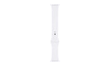 Replacement Sport Silicone Band For Apple Watch Series 1,2,3,4,5,6,7,SE
