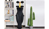Adjustable Multi-functional Sit Up Bench with Handles
