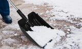 3 in 1 Snow Shovel Set