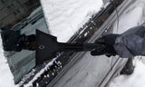 3 in 1 Snow Shovel Set