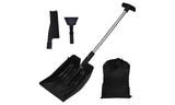 3 in 1 Snow Shovel Set