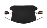 Car Windshield Snow Cover Ice Frost Sun Shade Protector