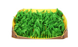 Interactive Snuffle Mat for Pets Feeding Game Skill