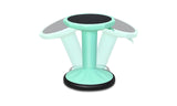 Adjustable Wobble Chair Active Learning Stool