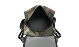 Portable Folding Chair Backpack For Outdoor Activities