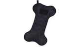 Christmas Tactical Stocking For Pets