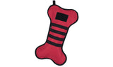 Christmas Tactical Stocking For Pets