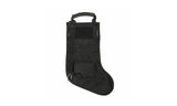 Christmas Tactical Stocking