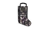 Christmas Tactical Stocking