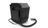 Car Air Tire Pump Inflator Compressor Digital Electric Auto Portable 150PSI 12V