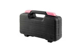 39 Piece Hand Tool Set w/ Case