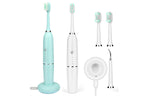 5 Mode Electric Sonic Toothbrush