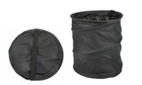 Waterproof Car Trash Can Bin