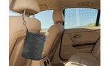 Waterproof Car Trash Can Bin