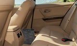 Waterproof Car Trash Can Bin