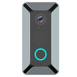 HD 1080P Smart Wireless Security Doorbell