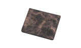 4x3 Vaccination Card Holder Vaccine Protector CDC Wallet Certificate Protector