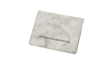 4x3 Vaccination Card Holder Vaccine Protector CDC Wallet Certificate Protector