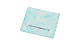 4x3 Vaccination Card Holder Vaccine Protector CDC Wallet Certificate Protector