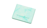 4x3 Vaccination Card Holder Vaccine Protector CDC Wallet Certificate Protector