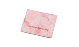 4x3 Vaccination Card Holder Vaccine Protector CDC Wallet Certificate Protector