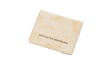4x3 Vaccination Card Holder Vaccine Protector CDC Wallet Certificate Protector